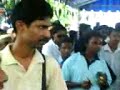 urami melam siva sakti