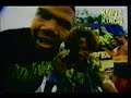 The Delinquents feat. 3xkrazy - Smooth Getaway