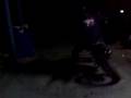 videos de El Sammo Carport Donuts 125