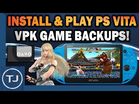 ps vita game downloads ps vita game downloads