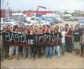 antifascistas cartagena 2