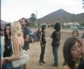 antifascistas cartagena 2