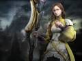 Lost Odyssey: Eclipse of Time