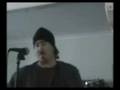 Patience - Guns N Roses Cover Acoustic