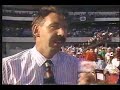 Peteski Breeders Stakes 1993 - Canadian Triple Crown Winner Peteski Breeders Stakes 1993 - Canadian Triple Crown Winner