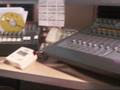 Deaf Child At Play Recording
