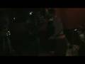 videos de 40 Fingers_Into the Night_live @ Apples.mp4