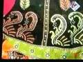 Riddhi Bhavsar Navratri Special