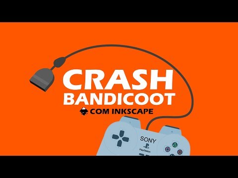 inkscape review reddit inkscape review reddit