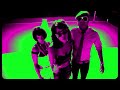 Idle Warship - Bedroom Lites