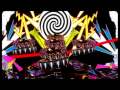 Idle Warship Bedroom Lites Official Music Video and Lyrics