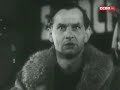 Homenaje a Marcelino Camacho en Madrid