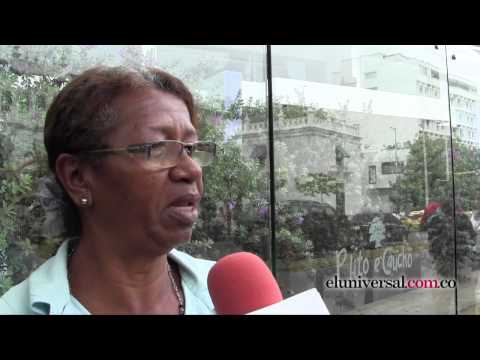 Ver vídeo