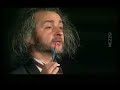 Claude Le Jeune - Quelle eau, quel air, quel feu [excerpt] Manele-Gratis.net