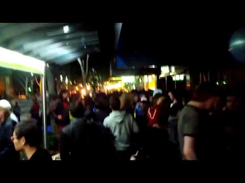 how to get pokemon from eb games
