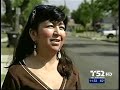 tu eres telemundo presents: yanira schinestuhl