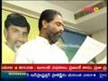 Tammineni comments on govt failures.MPG