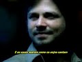 Santana ft. Chad  Kroeger Into The Night ( legendado)