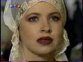 Andrea Del Boca - ZÃngara