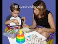 EDER_0001.wmv