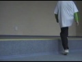 Crown Walk - R-D1 - Still Ballin