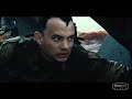 Saving Private Ryan trailer Saving Private Ryan trailer