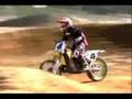 Ricky Carmichael Home Track Ricky Carmichael Home Track