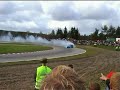 sierra-cosworth-saphire.html