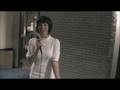 videos de Blatant Stereotype Jr High