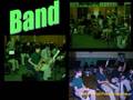 End of Year Slideshow