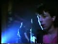 Johnny Thunders - Do You Love Me
