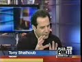Tony Shalhoub on using films in the classroom Tony Shalhoub on using films in the classroom