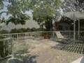 3785 Ranchcrest, Reno, NV 89509