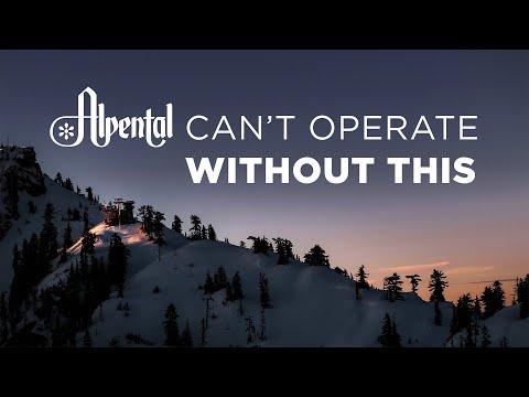 News Roundup: Beyond Snow