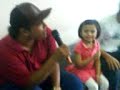 duet ngan mawi (2)