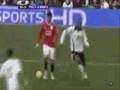 TOP 10 CRISTIANO RONALDO (PEGGY'S)
