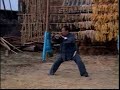 翻子拳