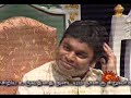 vidyasagar speaks about AR Rahman @ ARR honored by cine musicians union www.arrahmanworld.com