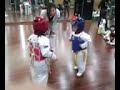 La pelea más brutal de todos los tiempos