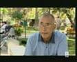 Barrick Gold  Pascua Lama Glaciares -TVE Informe Semanal
