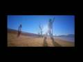 videos de GuzarisH ~ GhaJ!n! HinDi 1