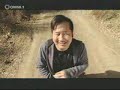 Mad Tv Bobby Lee Vs Wild Mad Tv Bobby Lee Vs Wild