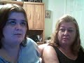 Hoover4000 & Cindylavone Talk About: \"Men With Long Hair\"