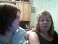 Hoover4000 & Cindylavone Talk About: Men With Long Hair