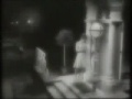 Conny Froboess - Und das Leben geht