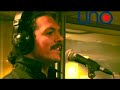 RADIO UNO 97.1 - ESTUDIO UNO 