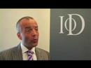 IoD: Prospects for UK Housing Market