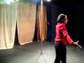 videos de Lodestone After Dark Teaser #1 of 2