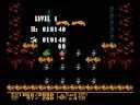 this boss is awesome.