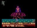this boss is awesome.